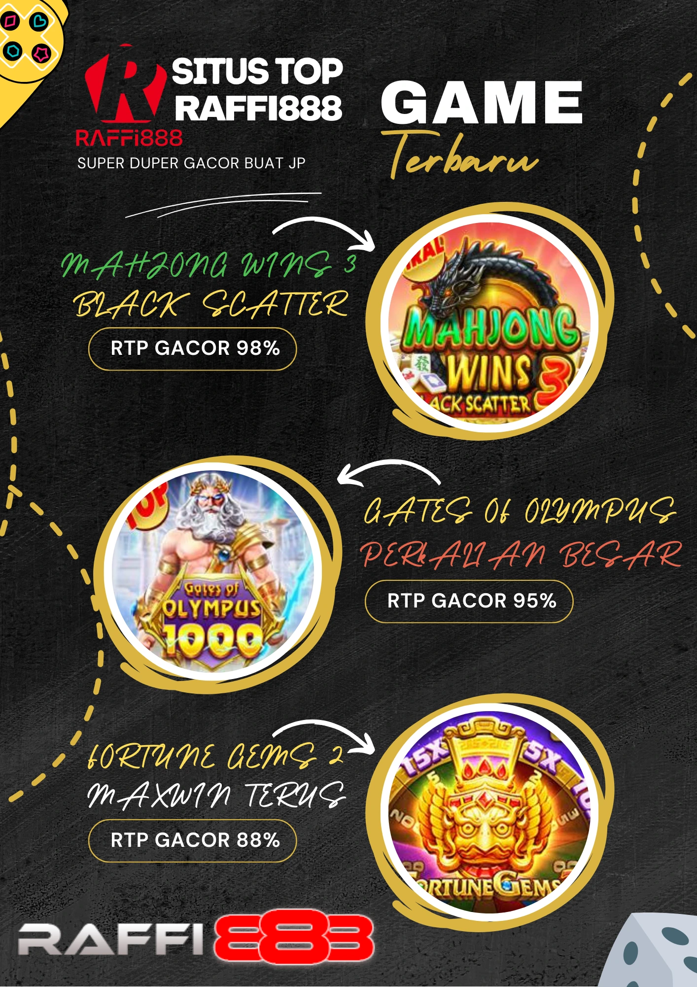 LGOWIN89 # LGO WIN 89 Tempat Santai Tapi Meyakinkan Untuk Hasilkan Cuan